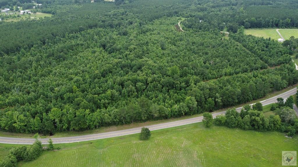 Tbd Fm 561 Property Photo 3