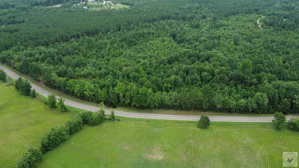 Tbd Fm 561 Property Photo 11