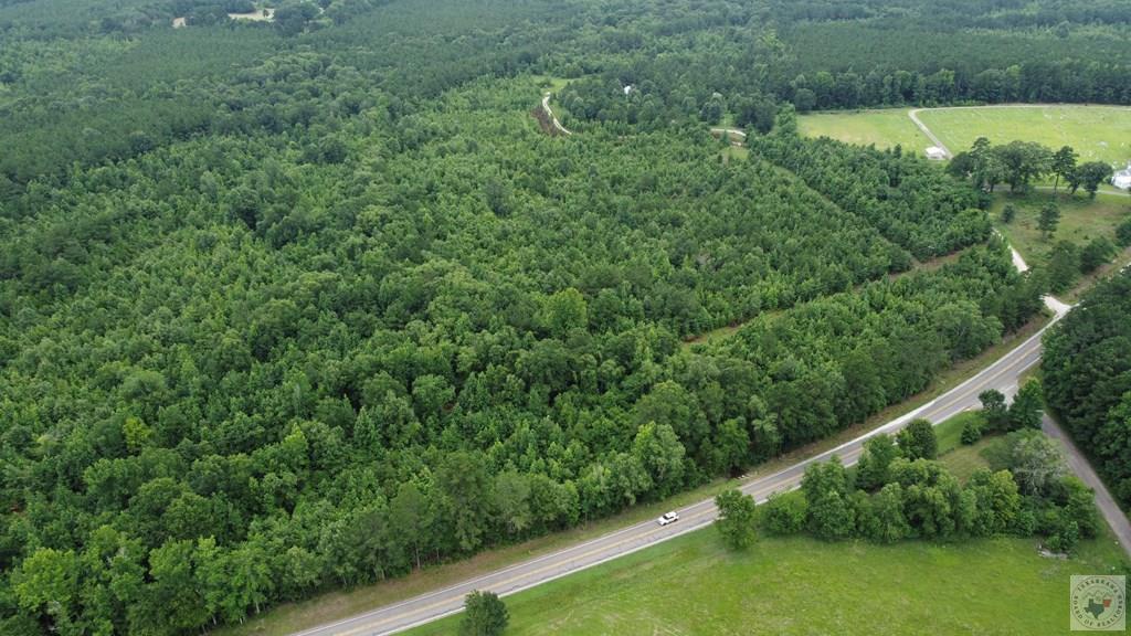 Tbd Fm 561 Property Photo 24