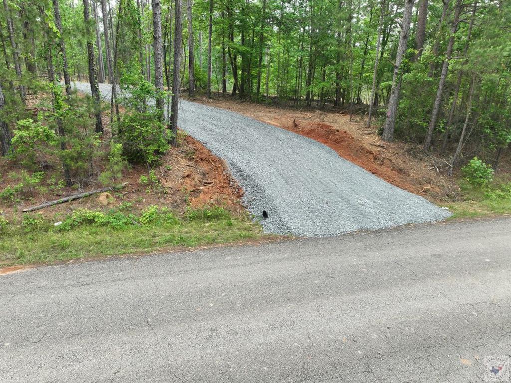 Tbd Harkins Ln. Property Photo 1
