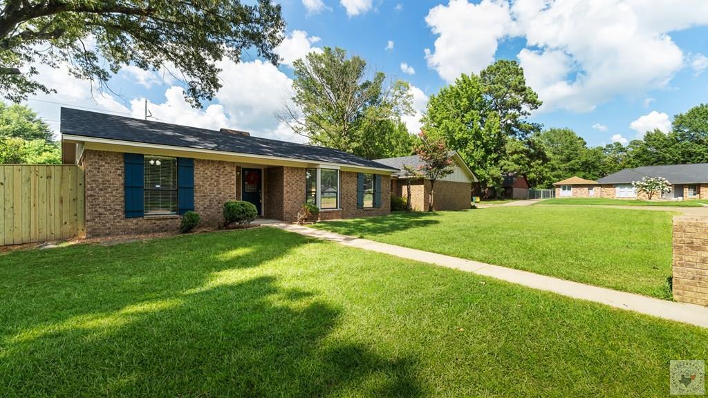 6213 Polly Dr Property Photo 1