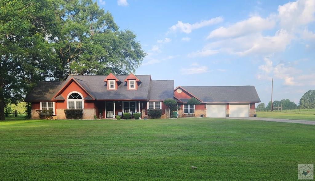 126 Conway Rd Property Photo 1