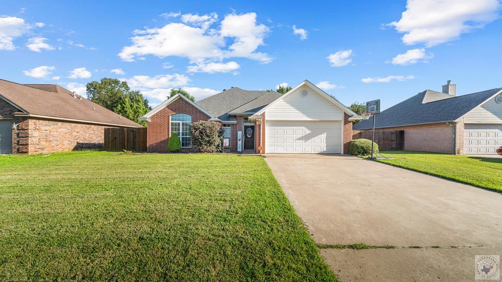 40 Quail Brook
