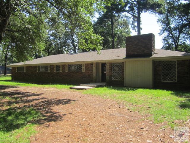 1120 Kings Highway Property Photo 1