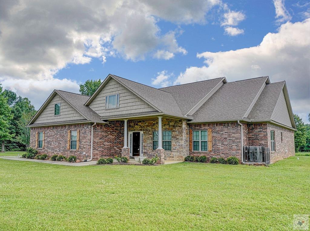 79 Miller County 523 Property Photo 1
