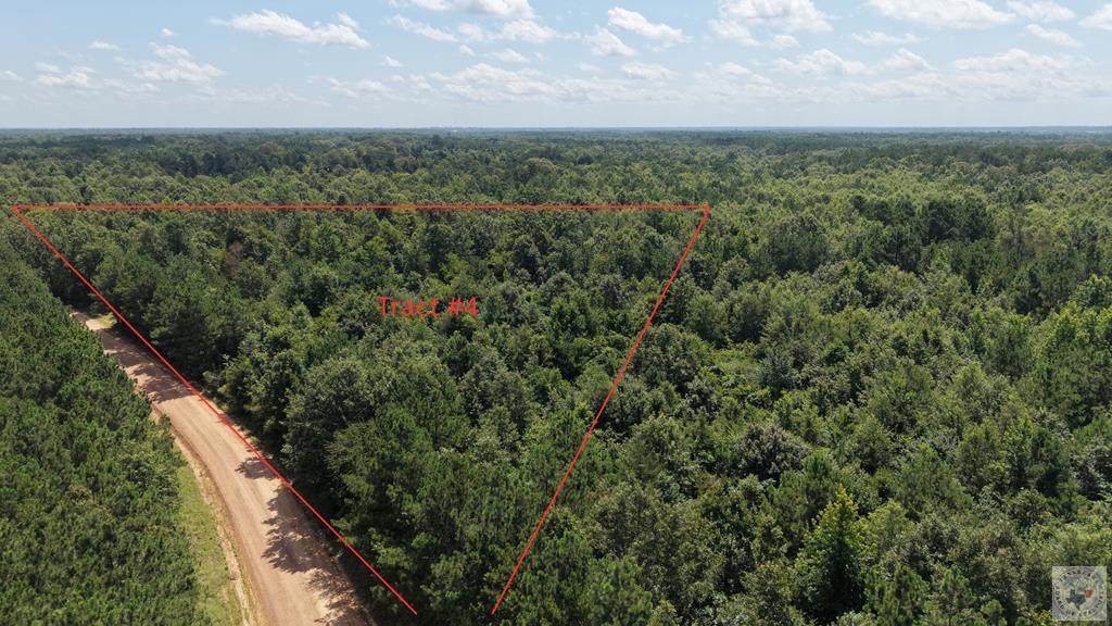 Tract 4 Cr 4320 Property Photo 2