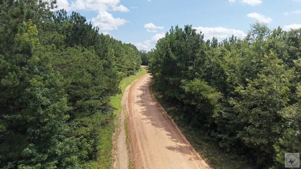 Tract 4 Cr 4320 Property Photo 7