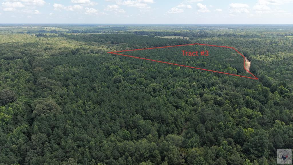 Tract 4 Cr 4320 Property Photo 12