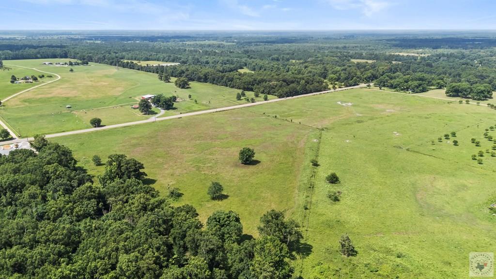 5 Acres Lot 1 Hwy 32 W Property Photo 6
