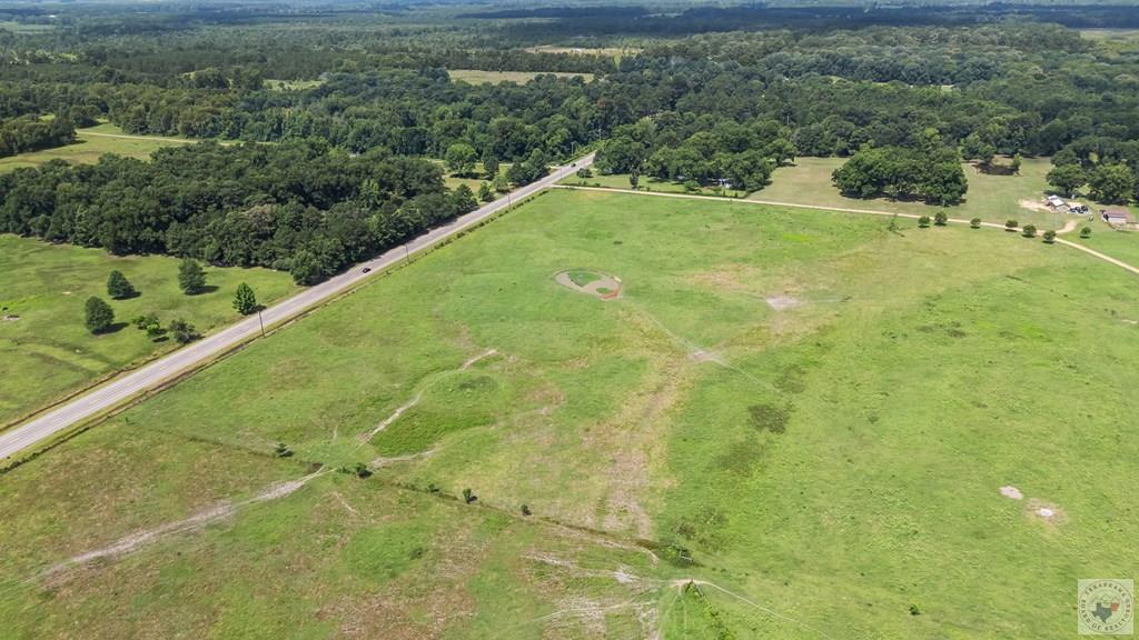 5 Acres Lot 1 Hwy 32 W Property Photo 9