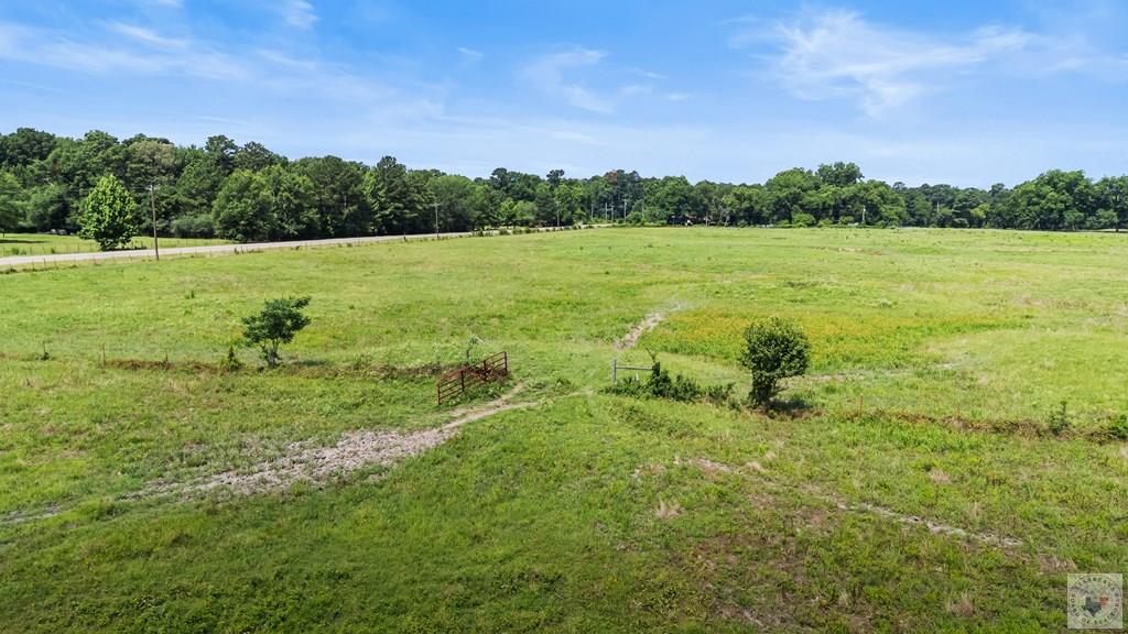 5 Acres Lot 1 Hwy 32 W Property Photo 11