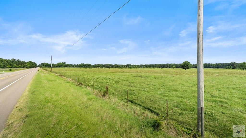 5 Acres Lot 4 Hwy 32 W Property Photo 2
