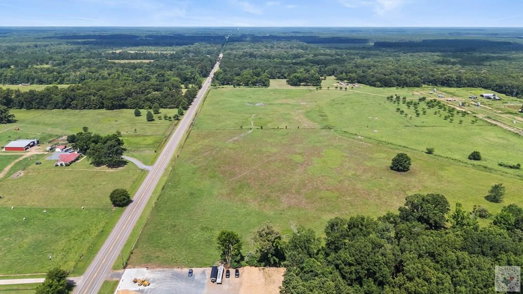 5 Acres Lot 4 Hwy 32 W Property Photo 7