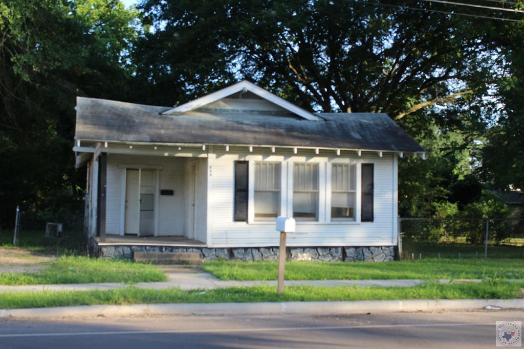 509 W 6th Street Property Photo 1