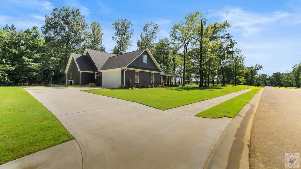 3508 Southern Magnolia Property Photo 1