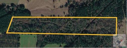 TBD Miller County 34 Property Photo 1