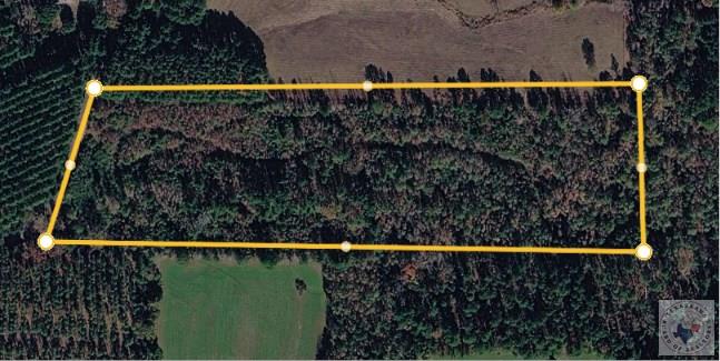 Tbd Miller County 34 Property Photo 2
