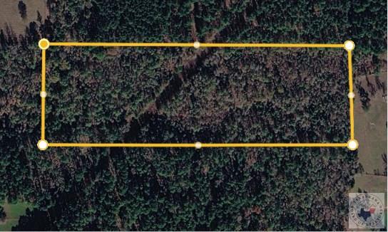 Tbd Miller County 34 Property Photo 3