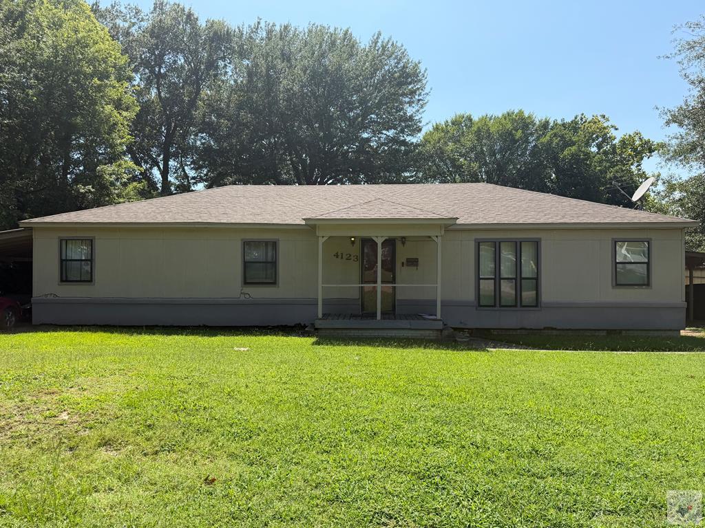 4123 Main St Property Photo 1