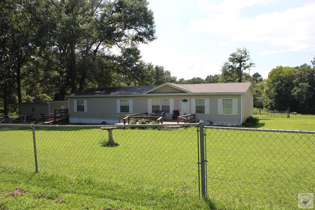 179 Lula Ln
