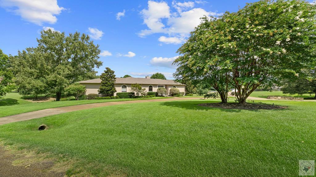 6527 Lakeview Dr Property Photo 1