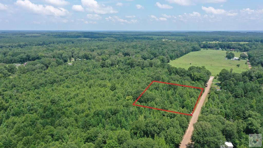 0001 County Road 3885 Property Photo 1