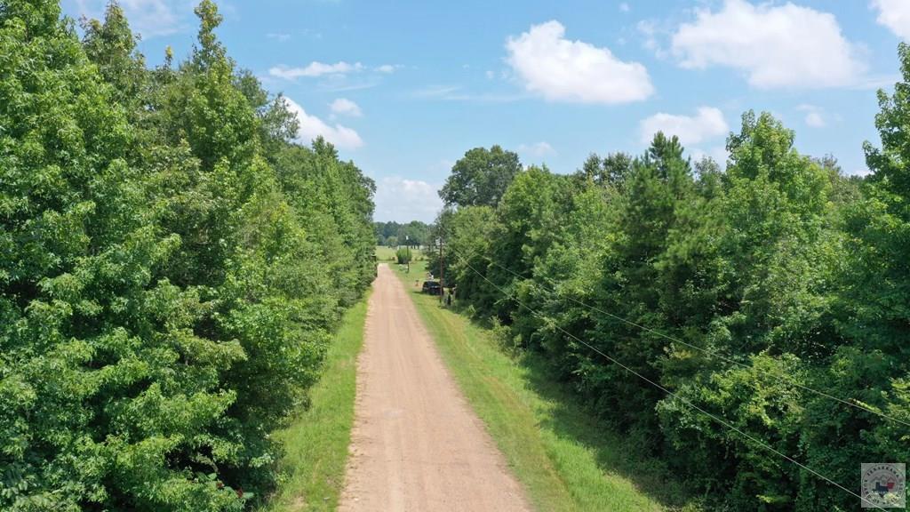 0001 County Road 3885 Property Photo 2