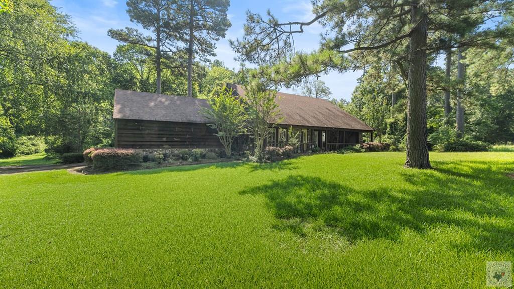1771 Caddo Property Photo 1