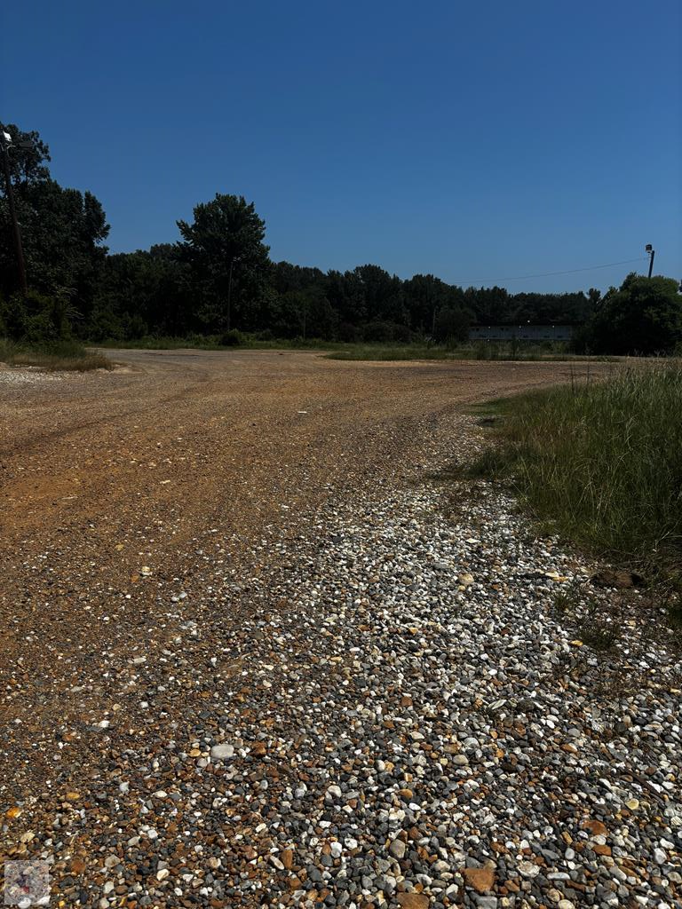 Tbd Holiday Drive Property Photo 1