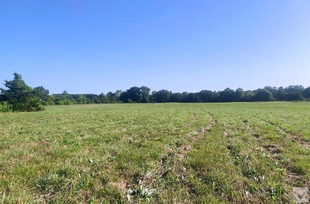 Tbd Fm 1840 Property Photo 1