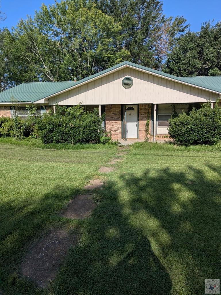 203 Rex Avenue Property Photo 1