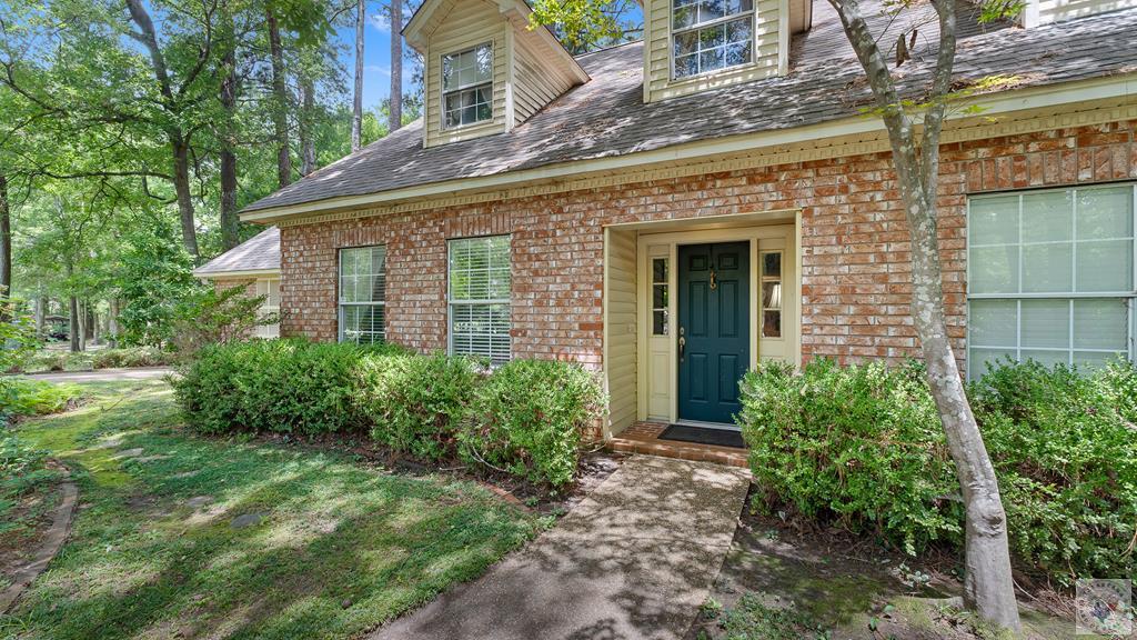 3 Spring Valley Property Photo 1
