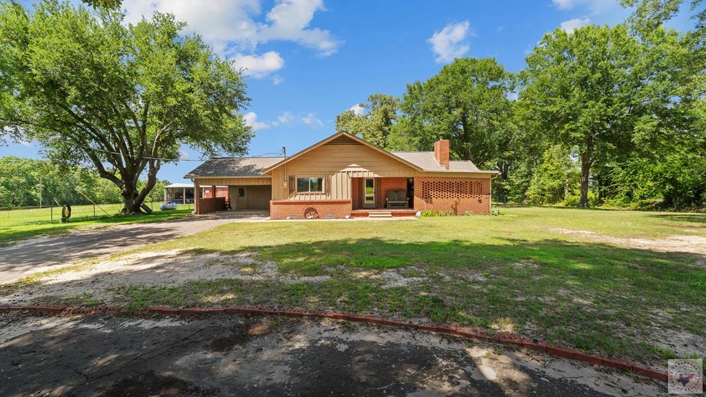 4062 Cr 3401 Property Photo 1
