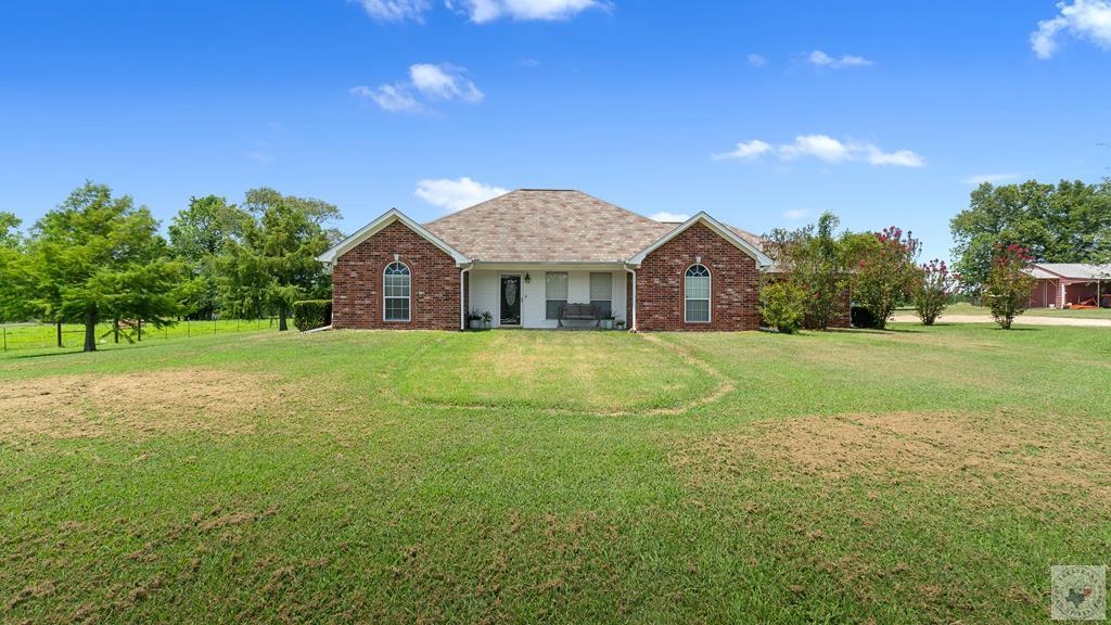 1401 Miller County 505 Property Photo 1