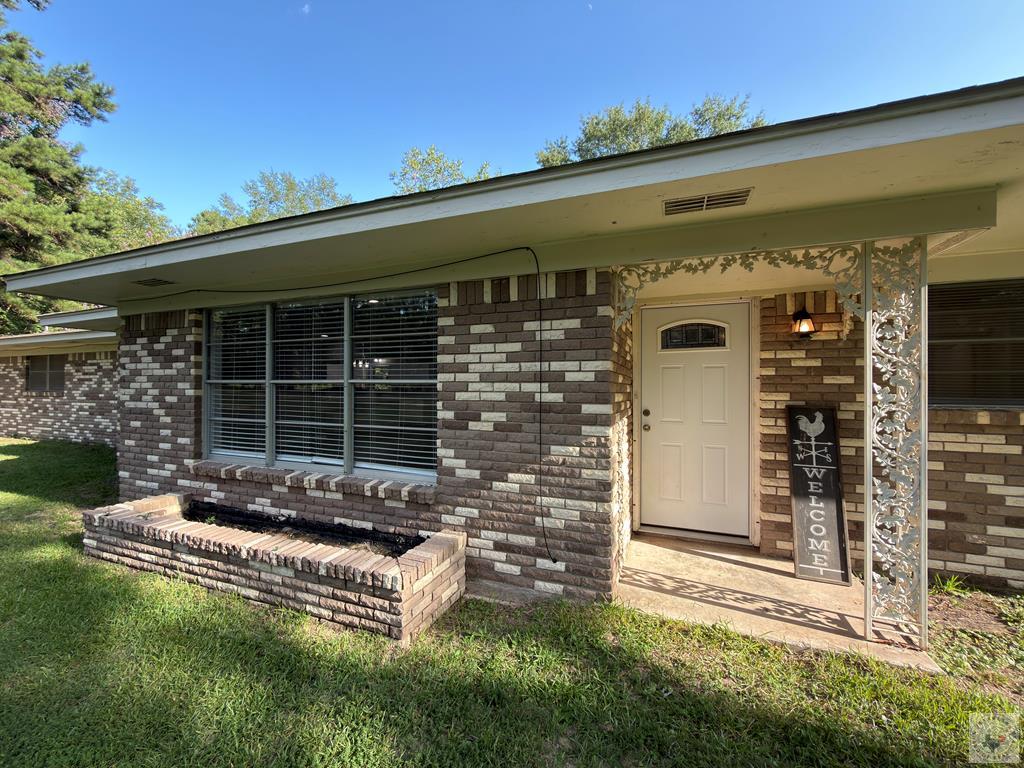 6416 Sugarhill Property Photo 1