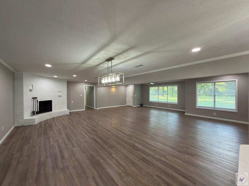 6416 Sugarhill Property Photo 4