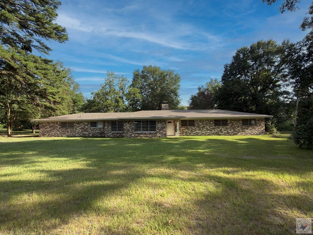 6416 Sugarhill Property Photo 6