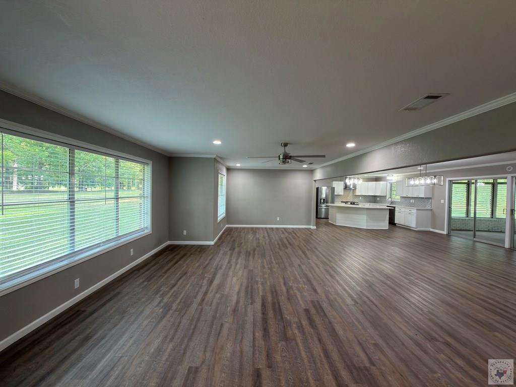 6416 Sugarhill Property Photo 7