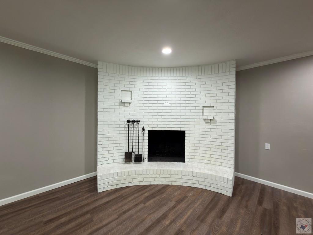 6416 Sugarhill Property Photo 8