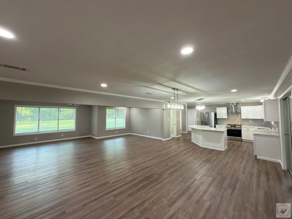 6416 Sugarhill Property Photo 9