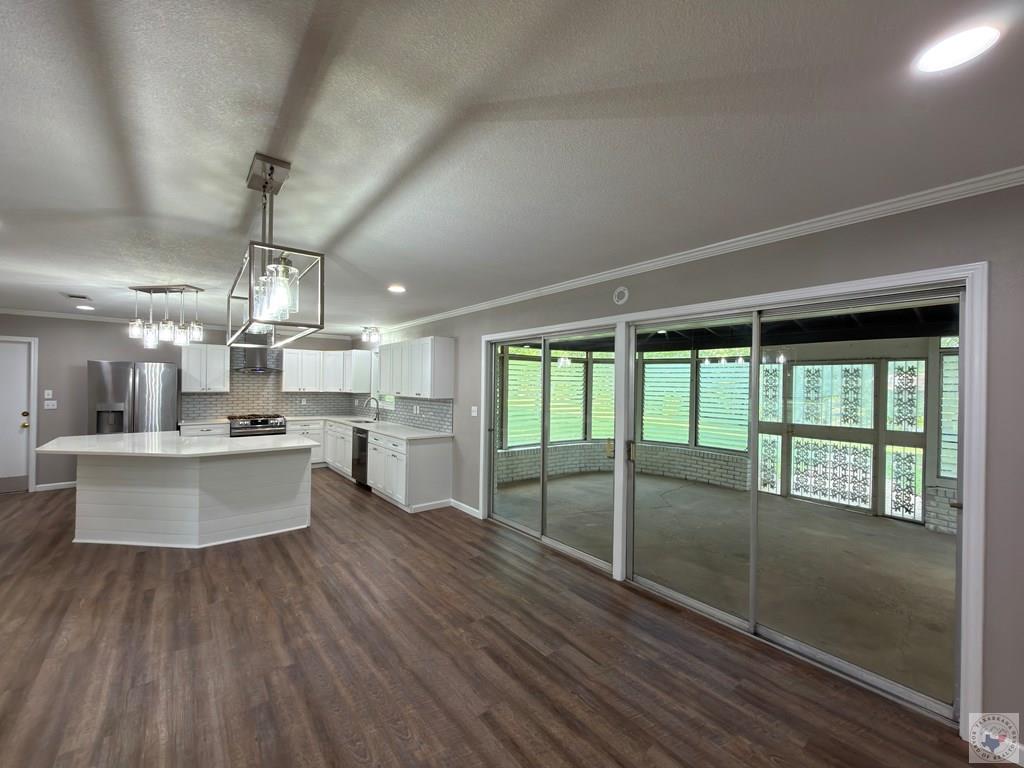 6416 Sugarhill Property Photo 10