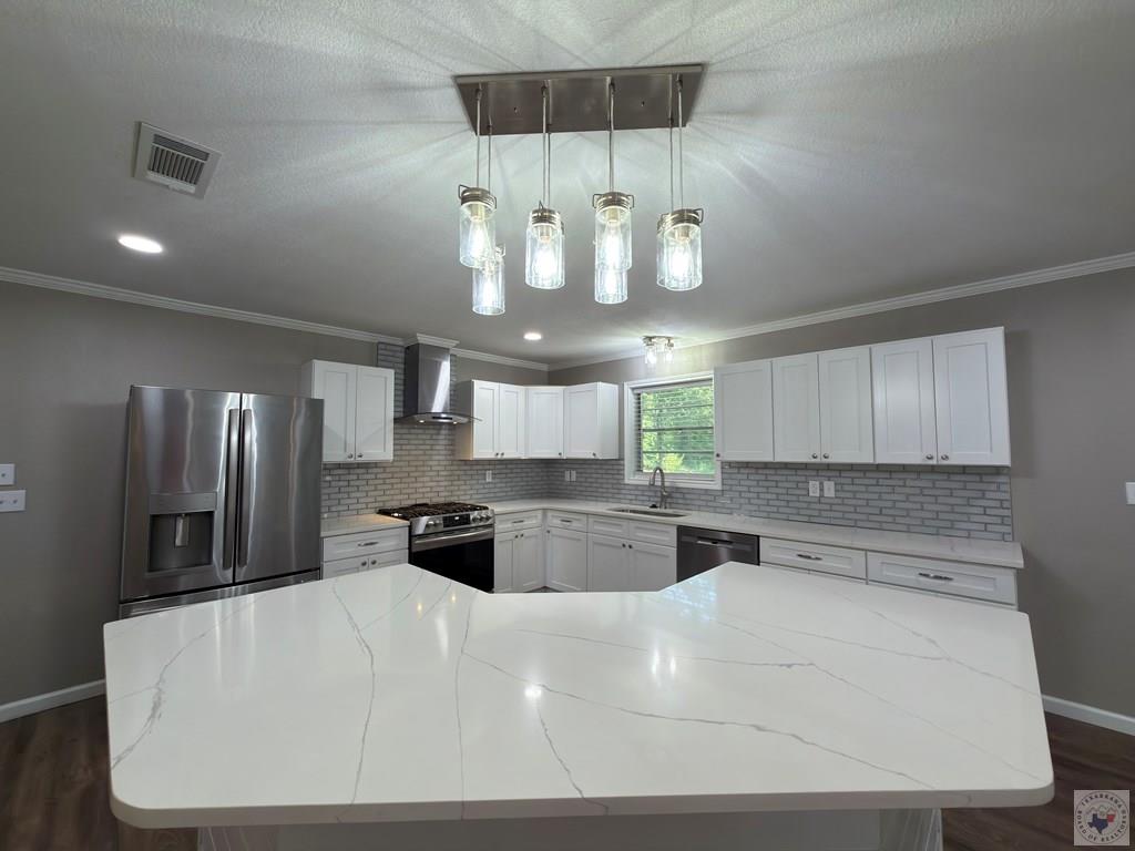 6416 Sugarhill Property Photo 11