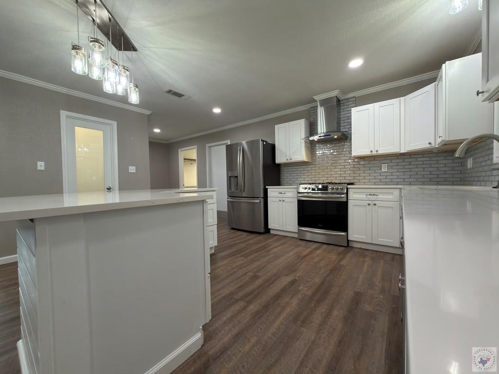 6416 Sugarhill Property Photo 12