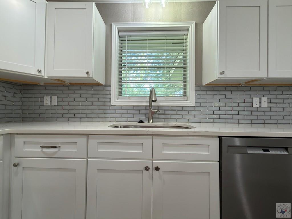 6416 Sugarhill Property Photo 15