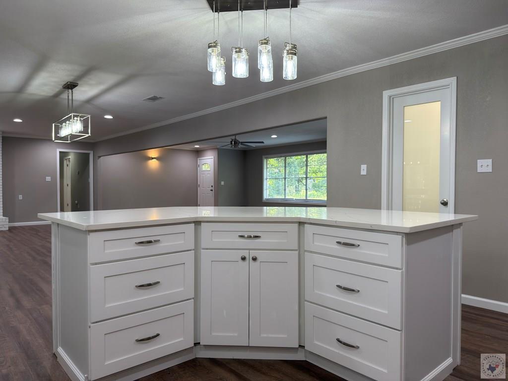 6416 Sugarhill Property Photo 16