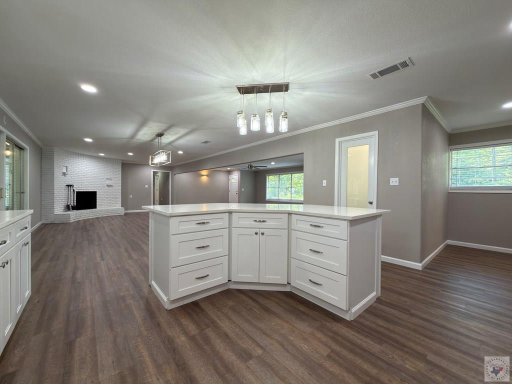 6416 Sugarhill Property Photo 17
