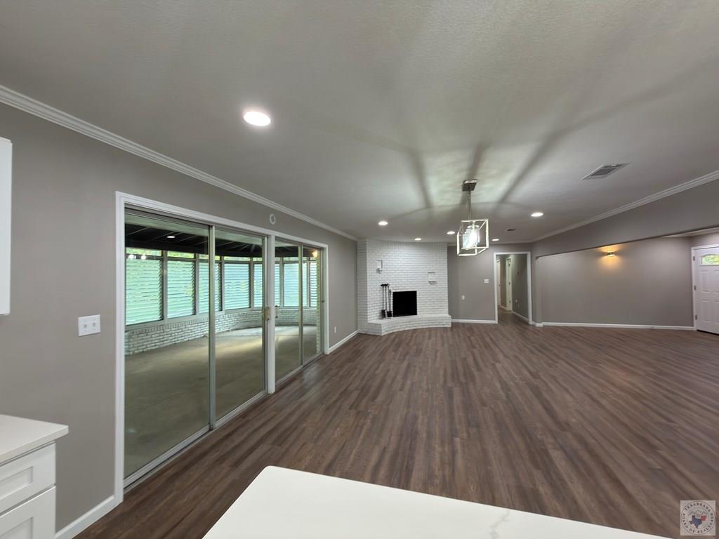 6416 Sugarhill Property Photo 18