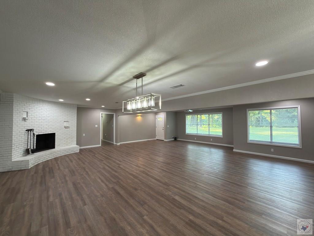 6416 Sugarhill Property Photo 19