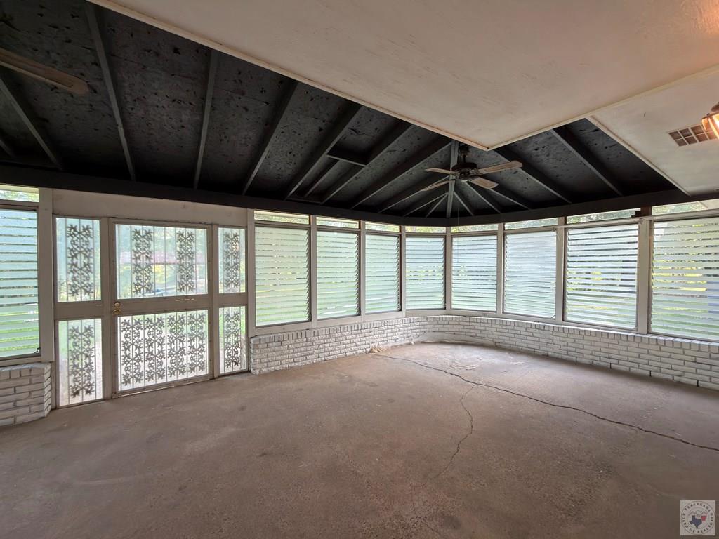 6416 Sugarhill Property Photo 20