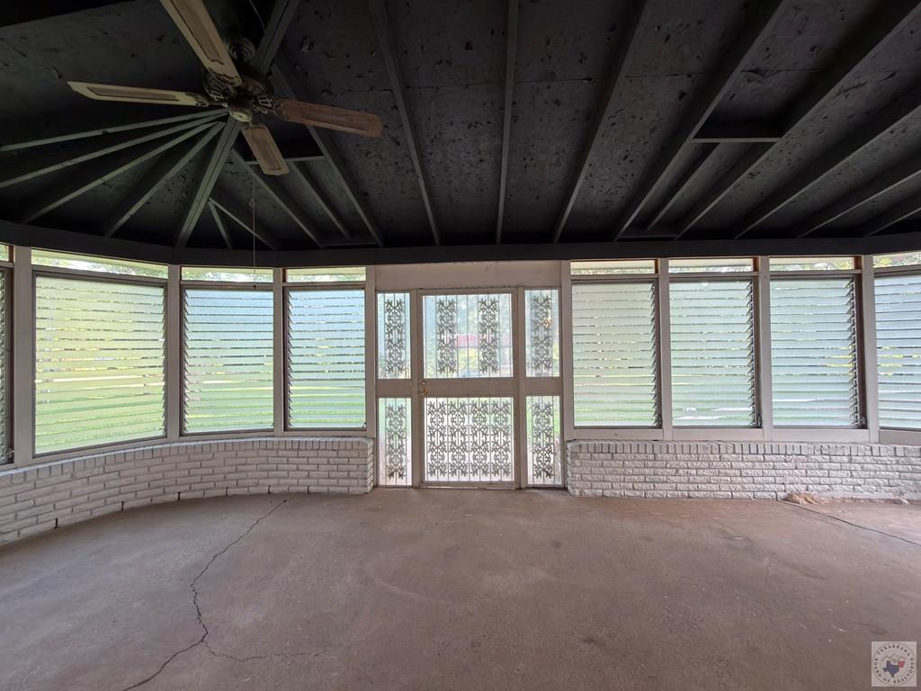 6416 Sugarhill Property Photo 21